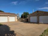 2113 Country Club Drive - Photo 50