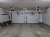 2113 Country Club Drive - Photo 51