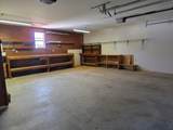 2113 Country Club Drive - Photo 52
