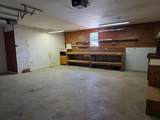 2113 Country Club Drive - Photo 53