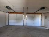 2113 Country Club Drive - Photo 55