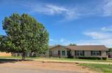 2113 Country Club Drive - Photo 59