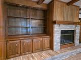 2113 Country Club Drive - Photo 6