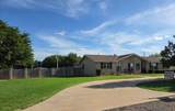 2113 Country Club Drive - Photo 60