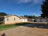 2113 Country Club Drive - Photo 62