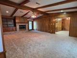 2113 Country Club Drive - Photo 7