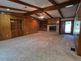 2113 Country Club Drive - Photo 8