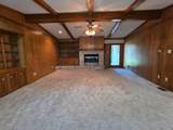 2113 Country Club Drive - Photo 9