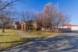 9110 Blenheim Drive - Photo 1