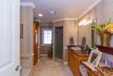 9110 Blenheim Drive - Photo 10