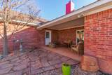 9110 Blenheim Drive - Photo 11