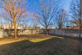 9110 Blenheim Drive - Photo 13