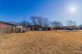 9110 Blenheim Drive - Photo 14