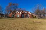 9110 Blenheim Drive - Photo 15