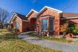 9110 Blenheim Drive - Photo 16