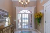 9110 Blenheim Drive - Photo 17