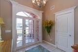 9110 Blenheim Drive - Photo 18