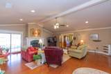 9110 Blenheim Drive - Photo 20