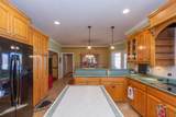 9110 Blenheim Drive - Photo 21