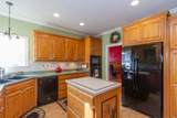 9110 Blenheim Drive - Photo 22