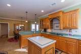 9110 Blenheim Drive - Photo 23