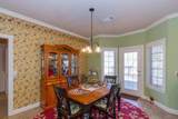 9110 Blenheim Drive - Photo 24