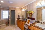 9110 Blenheim Drive - Photo 26