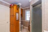 9110 Blenheim Drive - Photo 27