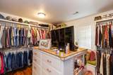 9110 Blenheim Drive - Photo 29