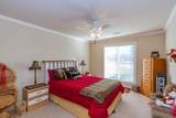 9110 Blenheim Drive - Photo 30
