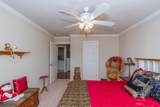 9110 Blenheim Drive - Photo 31