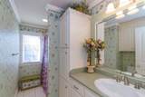 9110 Blenheim Drive - Photo 32