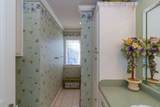 9110 Blenheim Drive - Photo 33