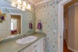 9110 Blenheim Drive - Photo 34
