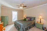 9110 Blenheim Drive - Photo 35