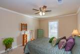 9110 Blenheim Drive - Photo 36
