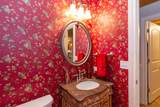 9110 Blenheim Drive - Photo 37