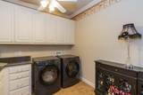 9110 Blenheim Drive - Photo 38