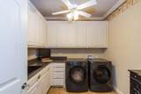 9110 Blenheim Drive - Photo 39