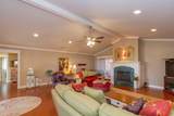 9110 Blenheim Drive - Photo 4