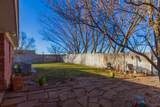 9110 Blenheim Drive - Photo 41