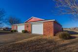9110 Blenheim Drive - Photo 44