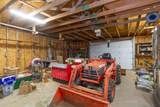 9110 Blenheim Drive - Photo 45