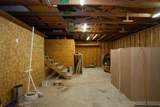 9110 Blenheim Drive - Photo 46