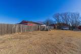 9110 Blenheim Drive - Photo 47