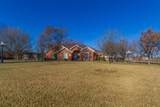 9110 Blenheim Drive - Photo 49
