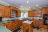 9110 Blenheim Drive - Photo 5