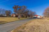 9110 Blenheim Drive - Photo 50