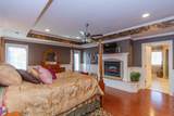 9110 Blenheim Drive - Photo 8