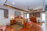 9110 Blenheim Drive - Photo 9